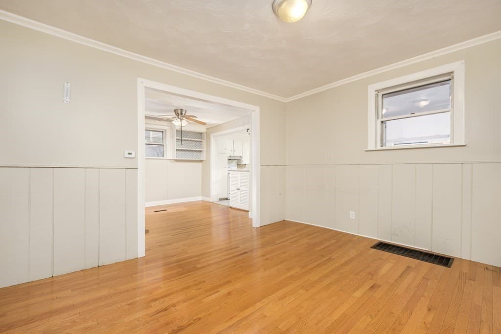 20 Hatch Street #4 photo 5