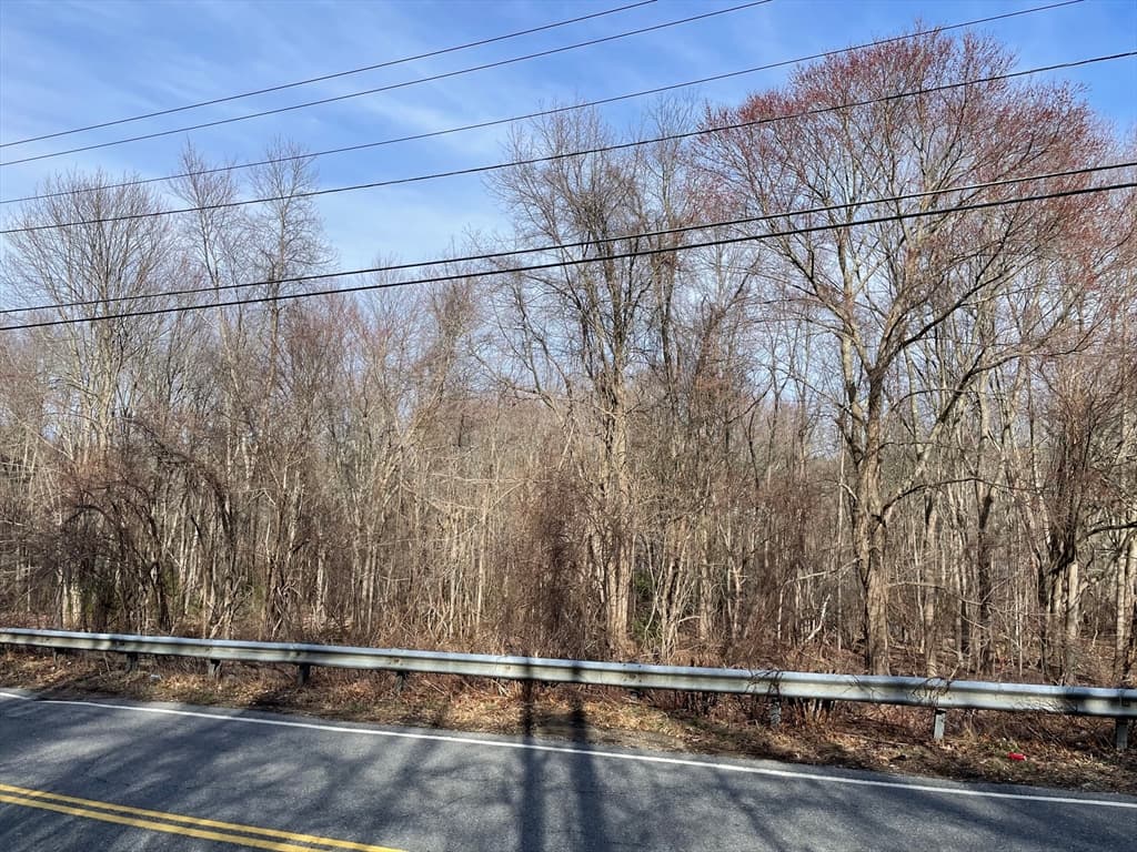 50 Fiskdale Road
