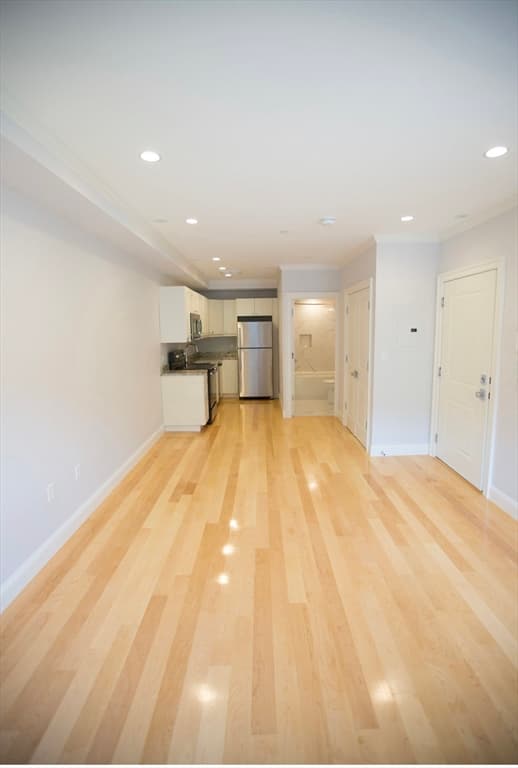 296 Beacon #3 photo 3