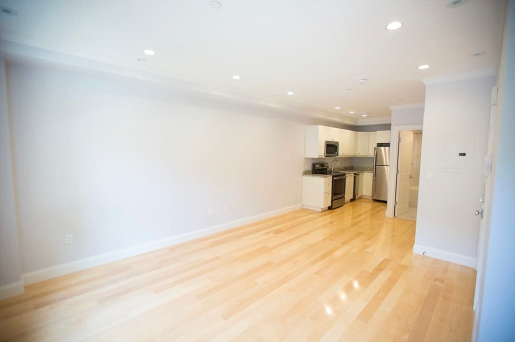 296 Beacon #3