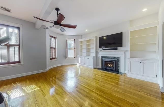 85 Dartmouth St #3 photo 2