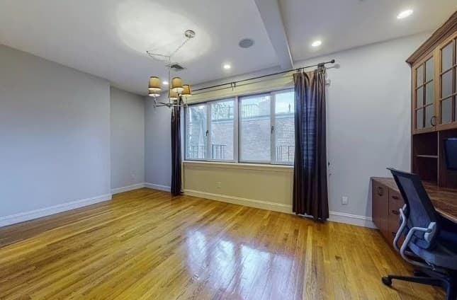 85 Dartmouth St #3 photo 4