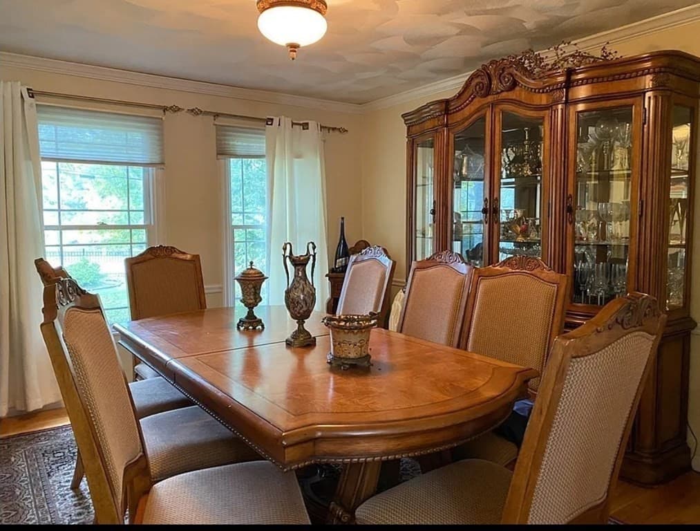 338 River Road #N/A photo 2
