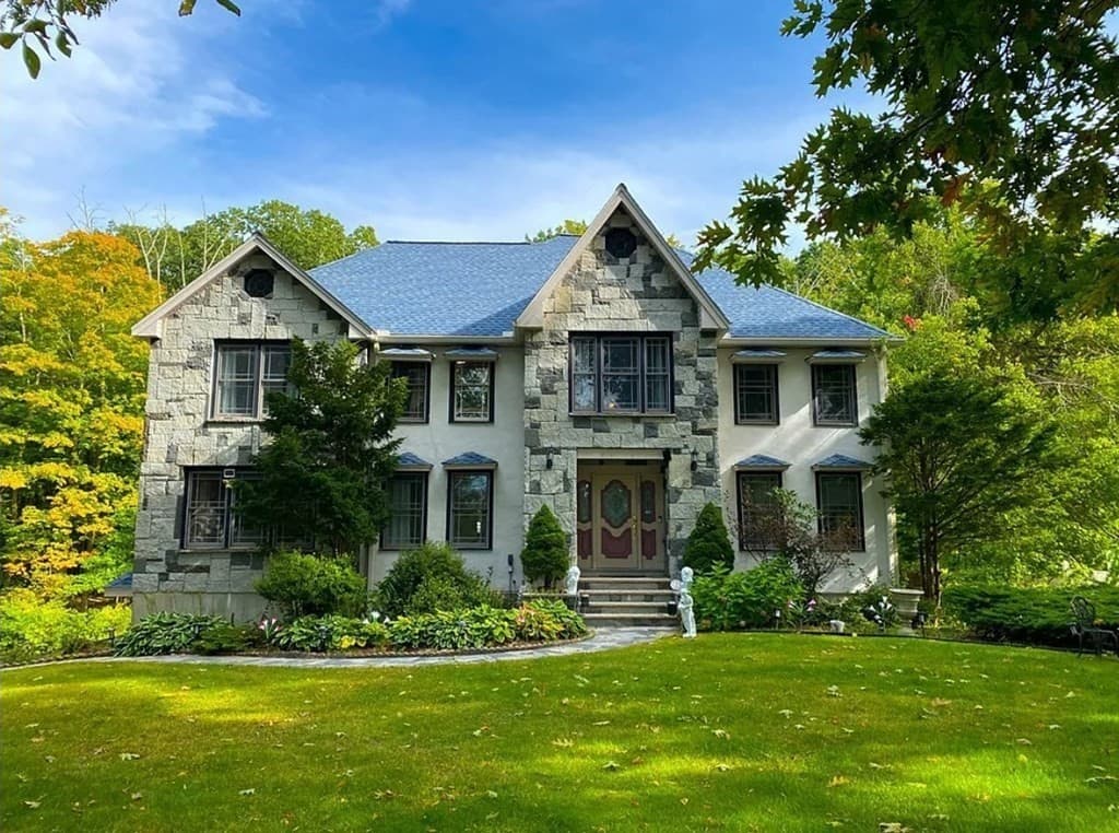 338 River Road #N/A