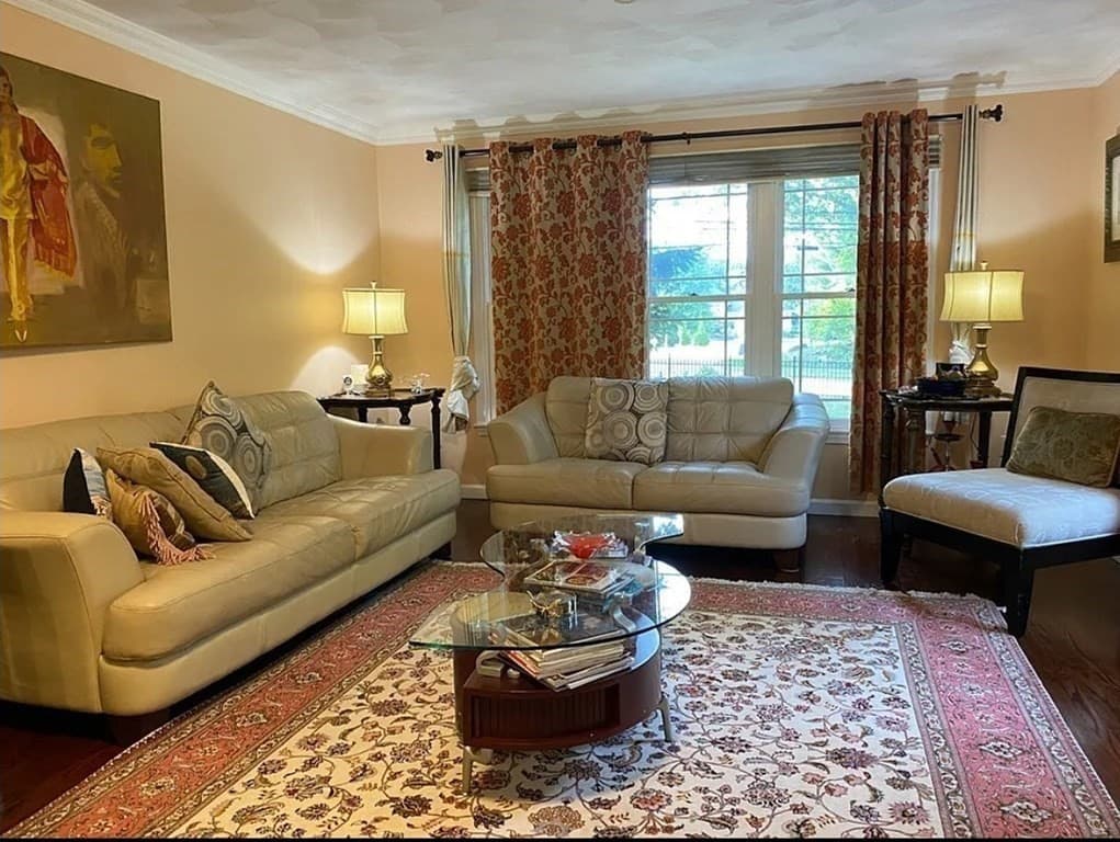 338 River Road #N/A photo 5