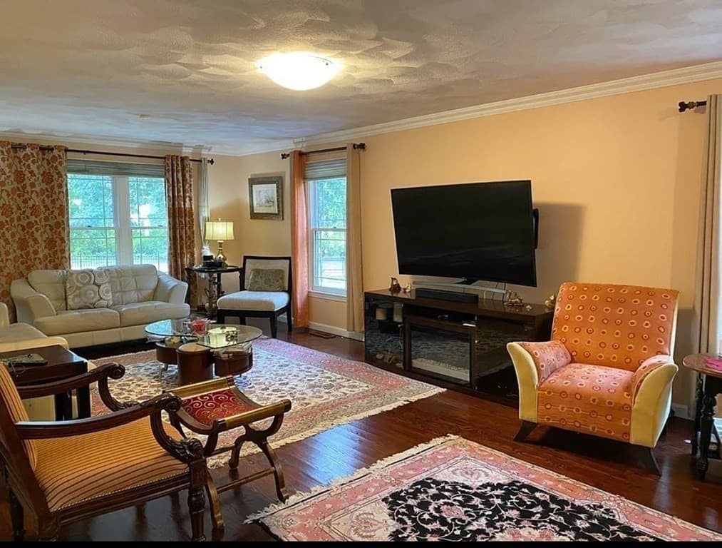 338 River Road #N/A photo 4