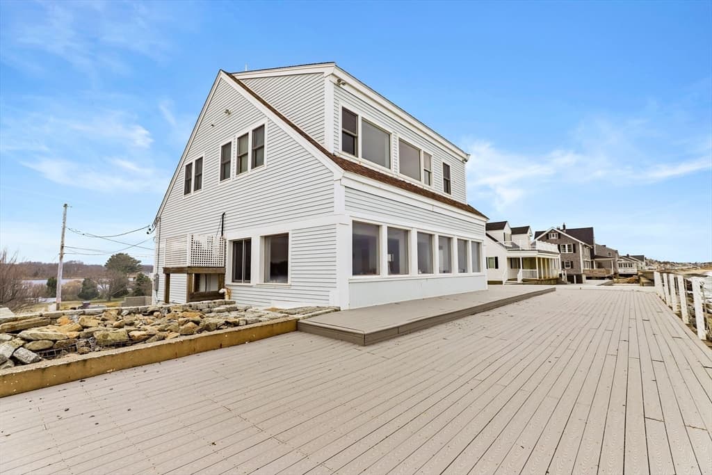 91 Surfside Rd #91 photo 5