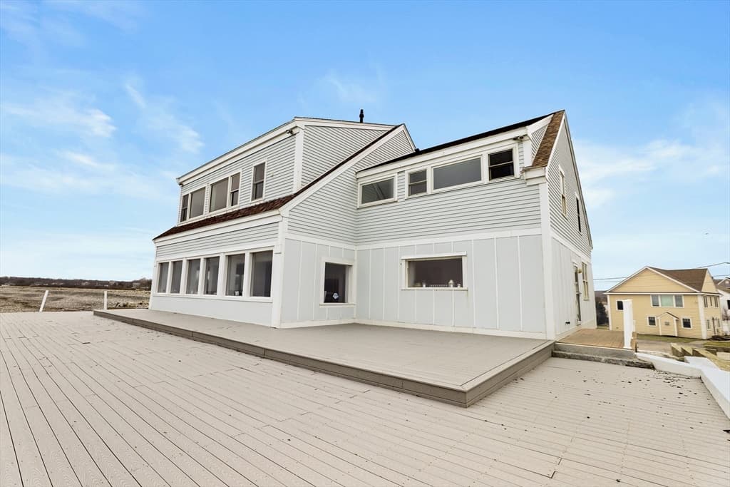 91 Surfside Rd #91 photo 4