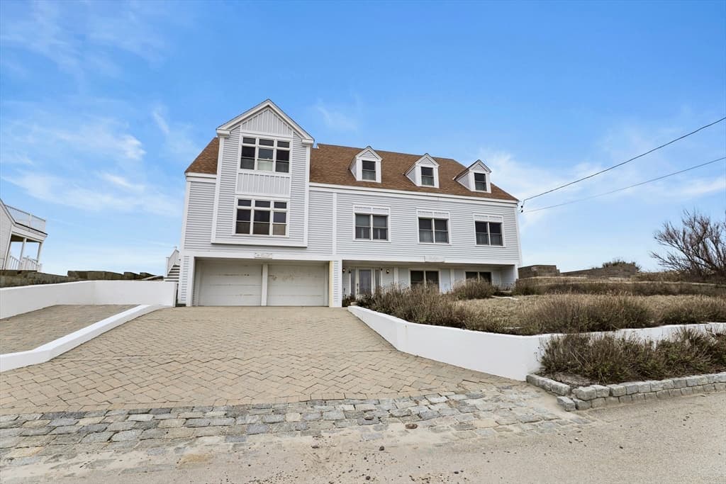 91 Surfside Rd #91