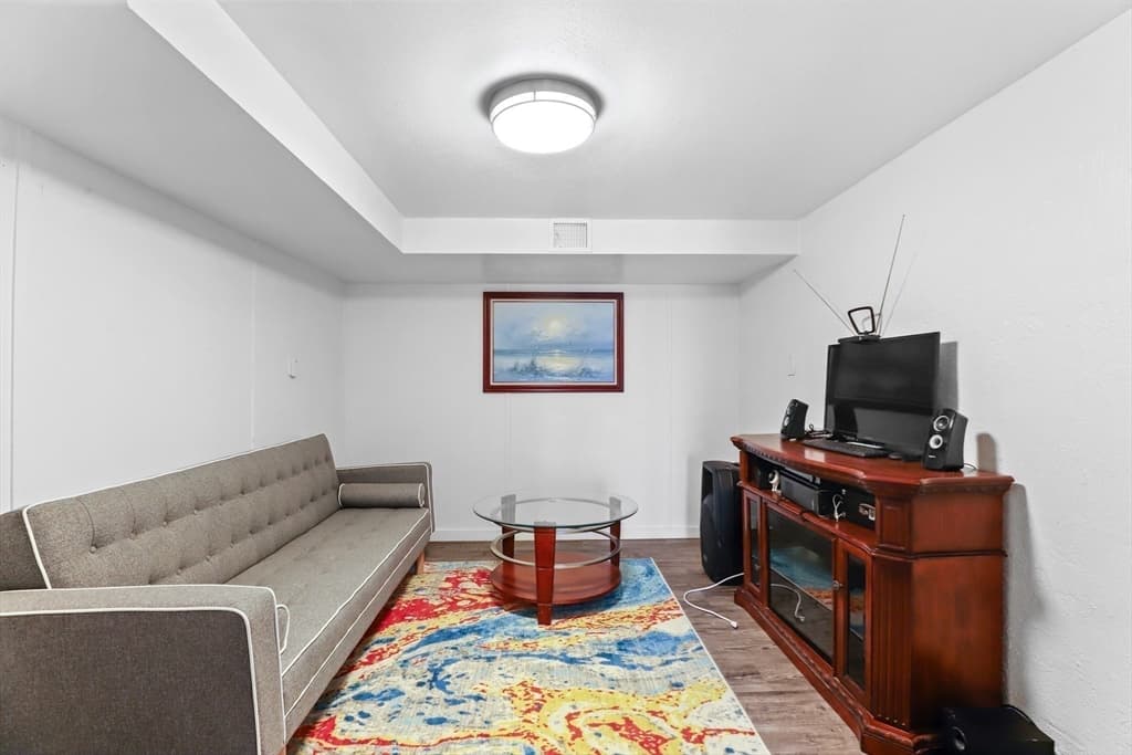 91 Surfside Rd #91 photo 2