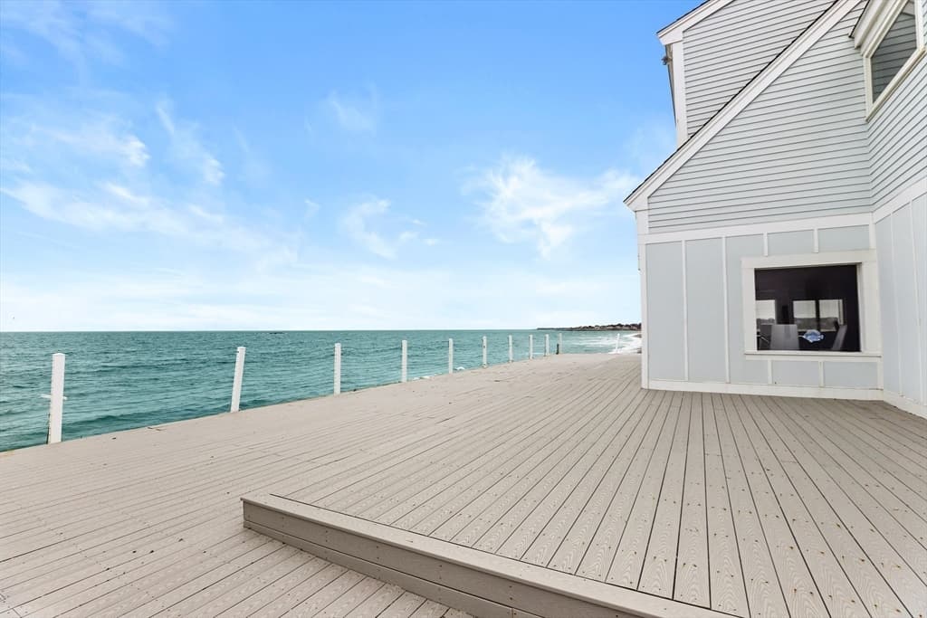 91 Surfside Rd #91 photo 3