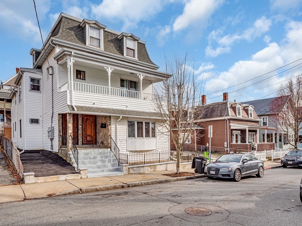 47-49 Glenwood Rd. photo 2