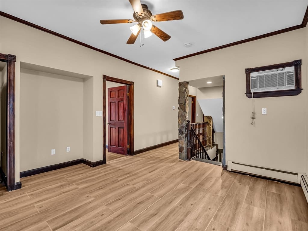 47-49 Glenwood Rd. photo 5