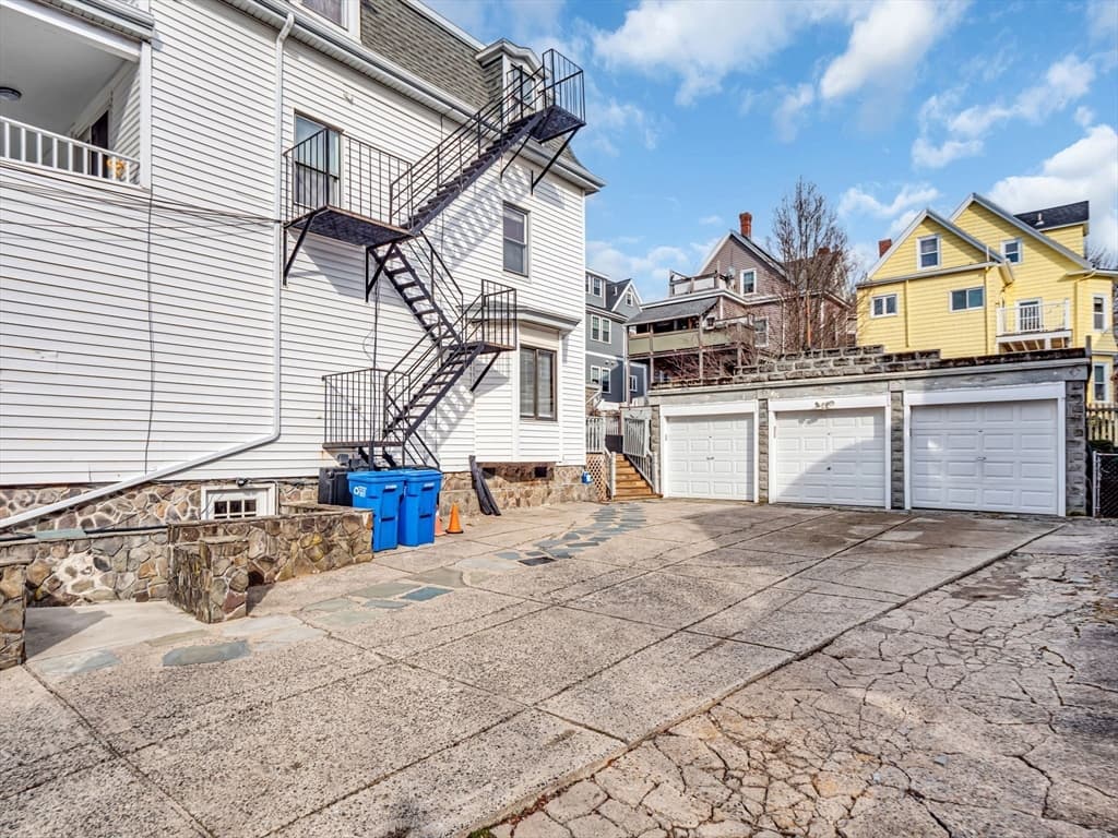 47-49 Glenwood Rd. photo 4