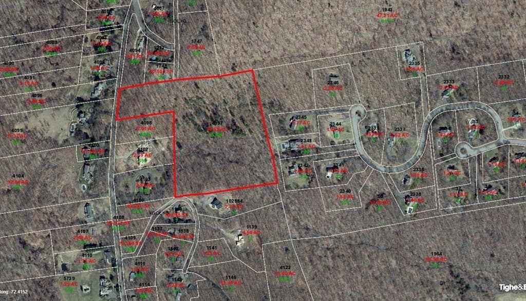 576v Ridge Rd photo 4