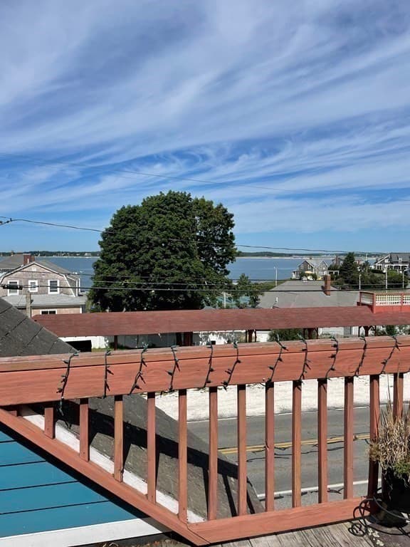 443 Shore photo 5