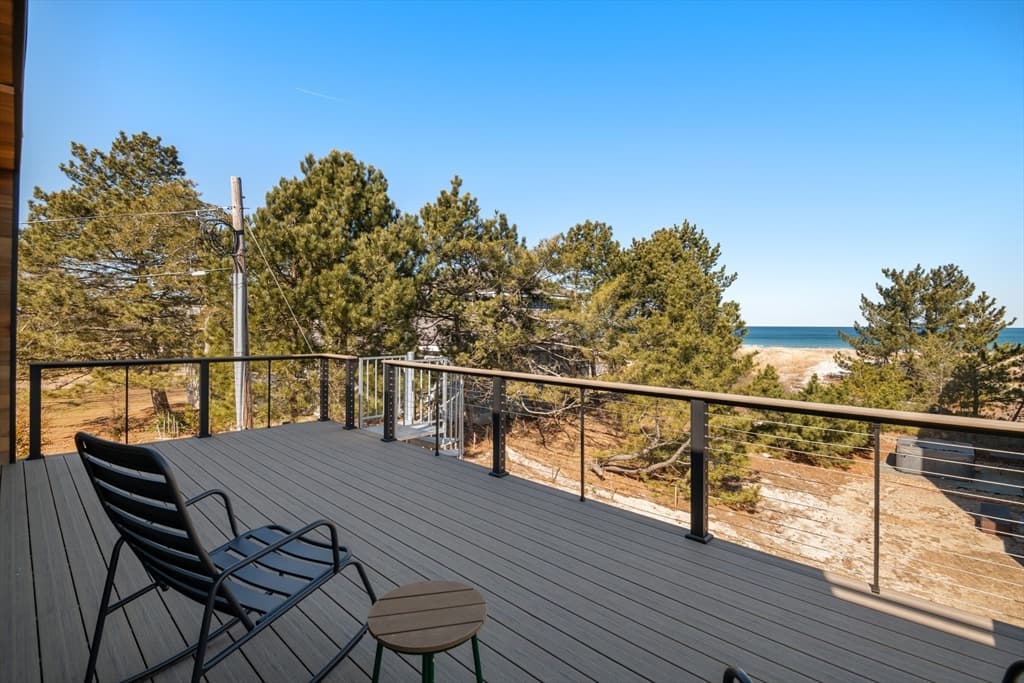 41B Wingaersheek Road #2 photo 3