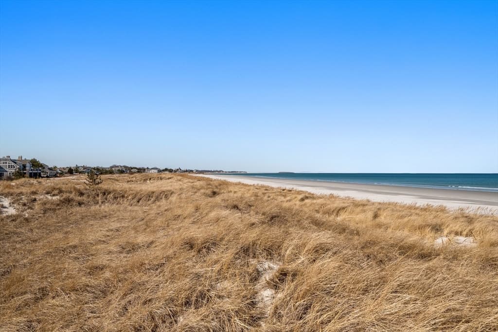 41B Wingaersheek Road #2