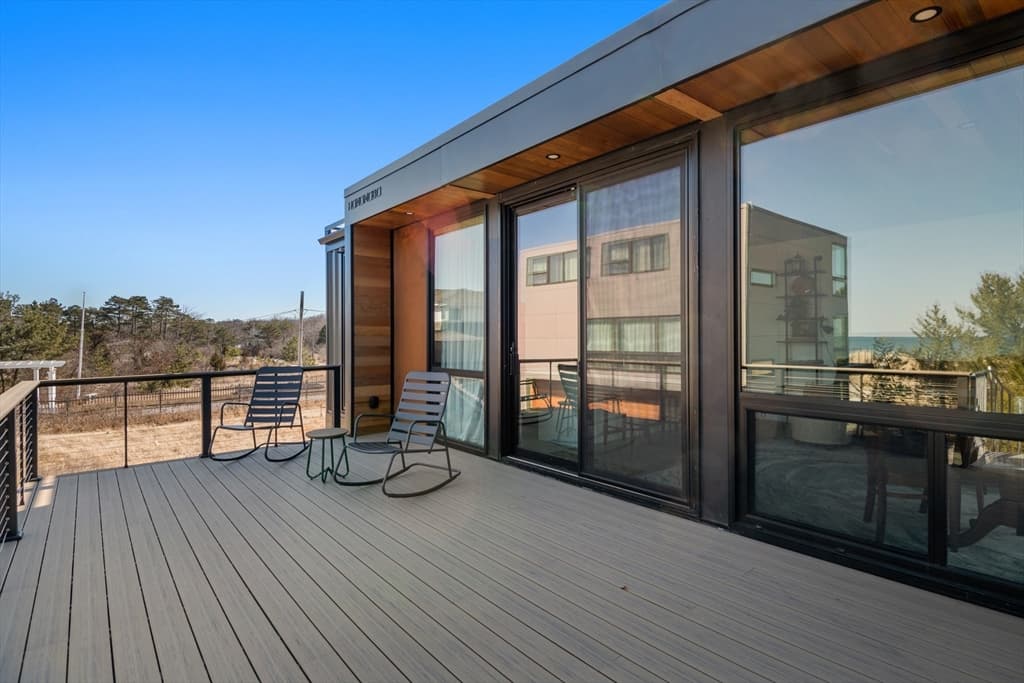 41B Wingaersheek Road #2 photo 4