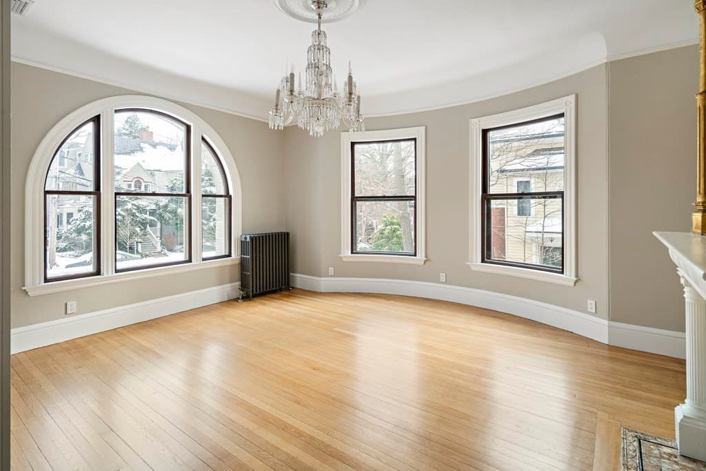 33 Agassiz Street photo 3
