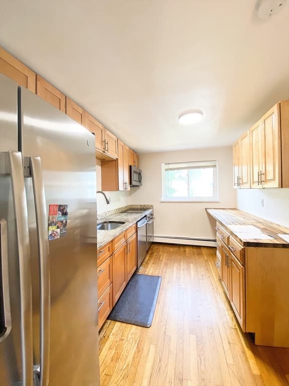 71 Colborne Rd #3-A photo 3