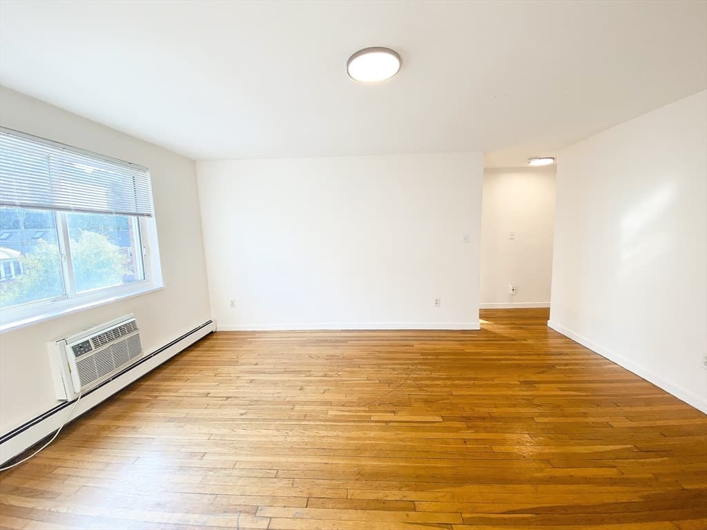 71 Colborne Rd #3-A photo 5