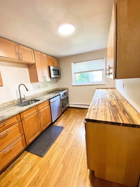 71 Colborne Rd #3-A photo 4