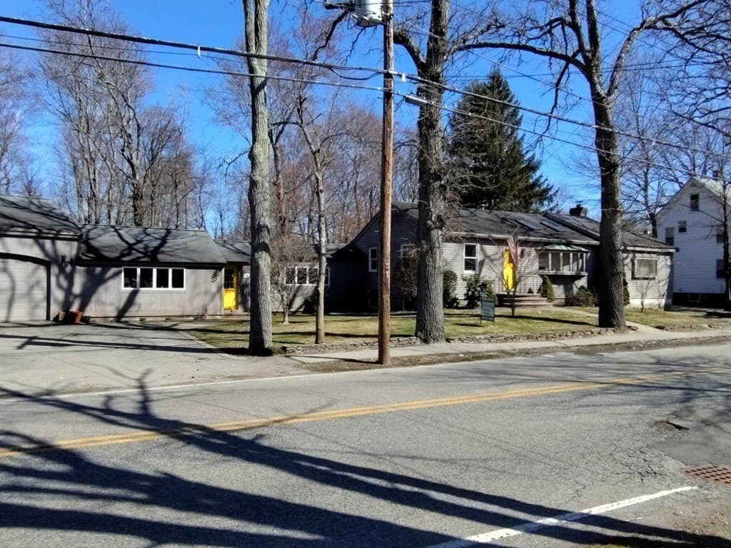 74 Federal photo 2