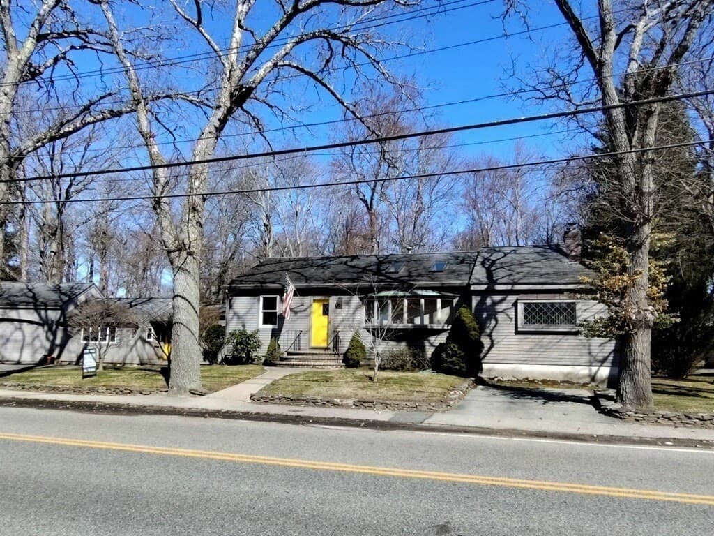 74 Federal