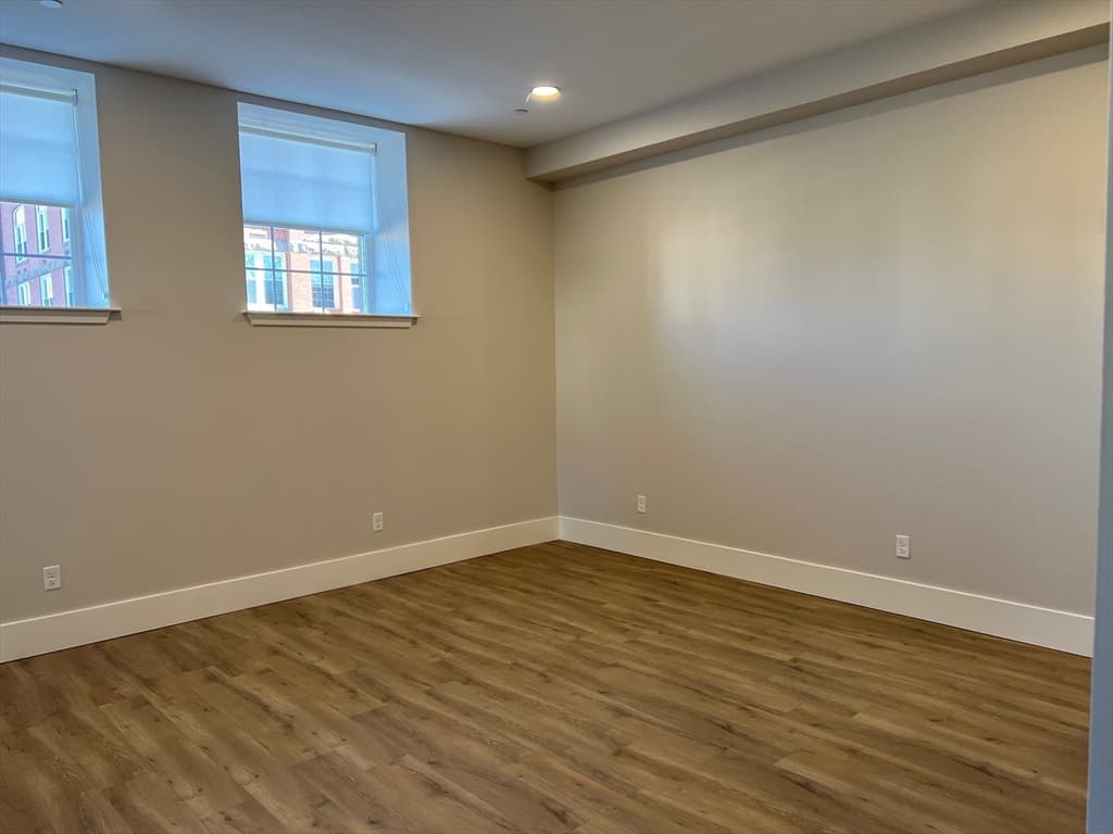 34 St Joseph Street #3