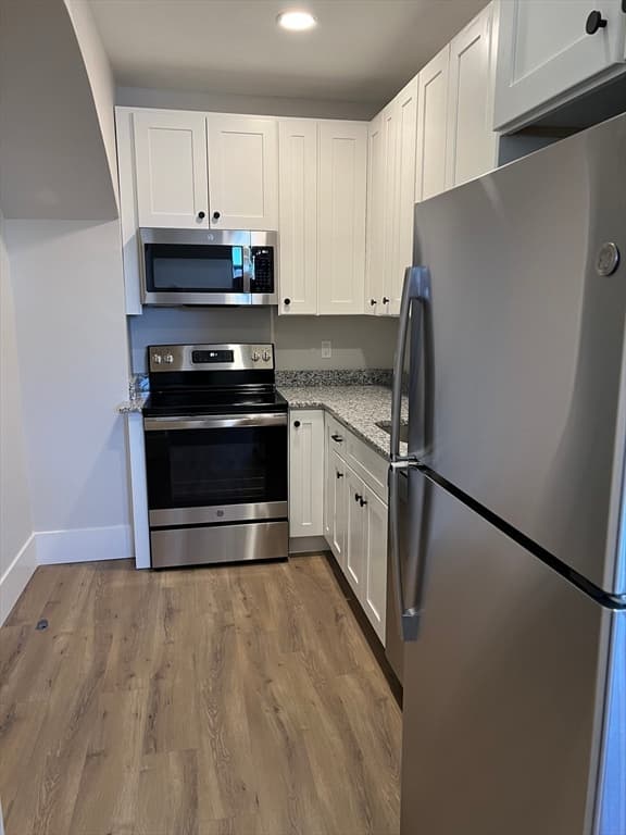 34 St Joseph Street #3 photo 5