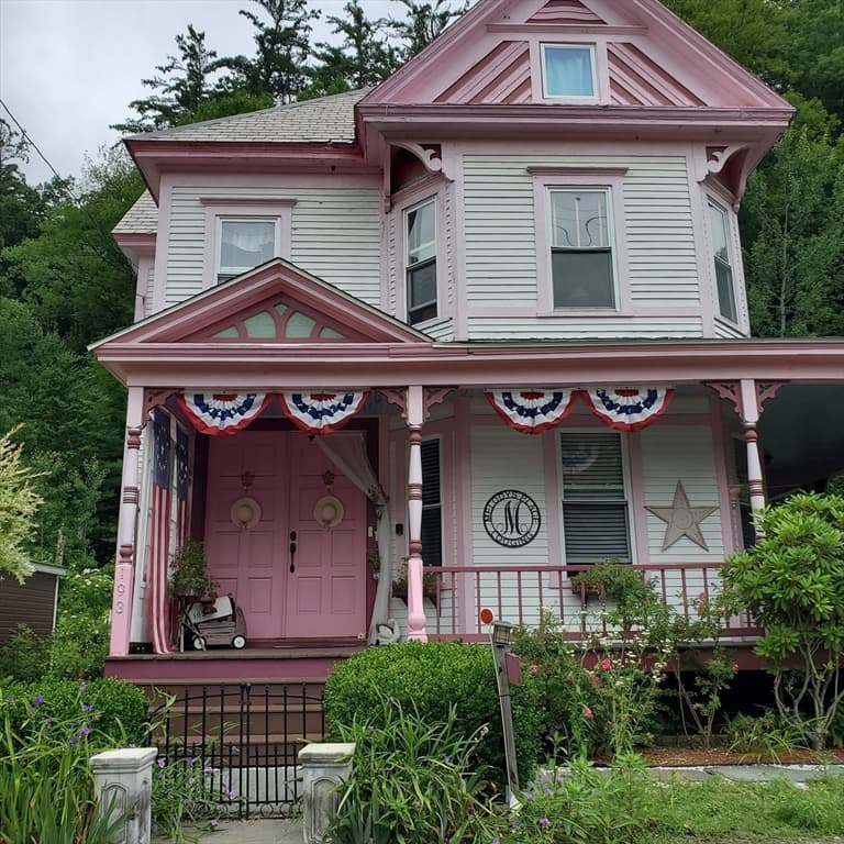 193 Main Street photo 2