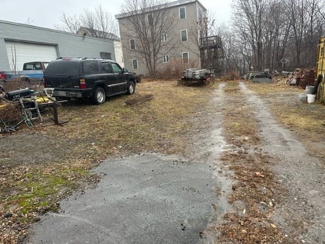 28 Wilton St photo 3