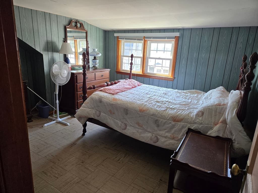 46 Webster St photo 2
