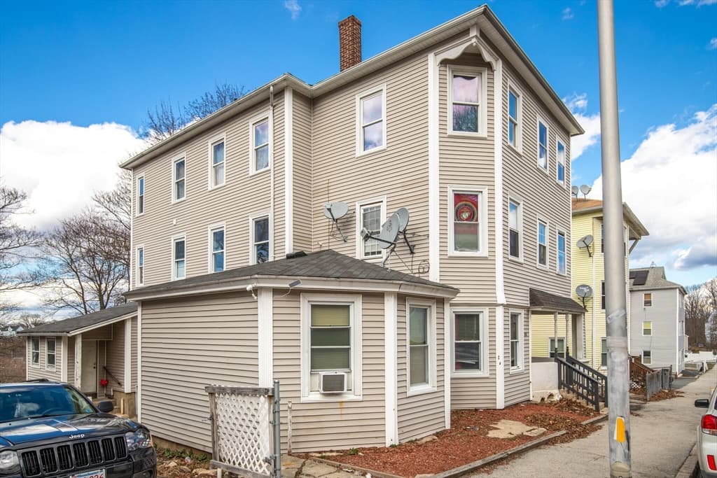 59 Everard St #3 photo 5