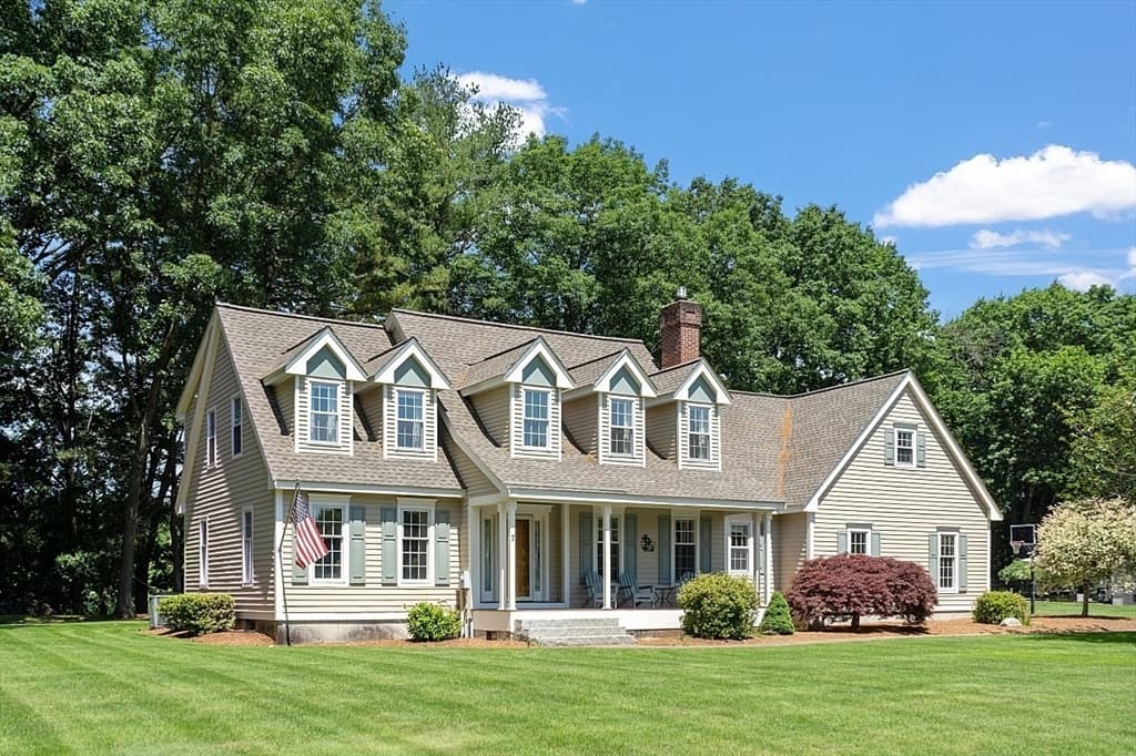 7 Naticook Avenue photo 2