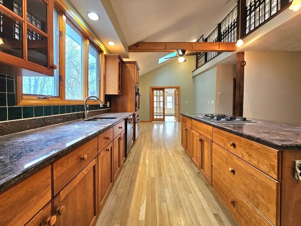 2338 Washington Street #5 photo 3