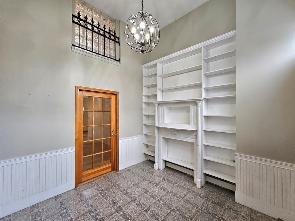 2338 Washington Street #5 photo 5