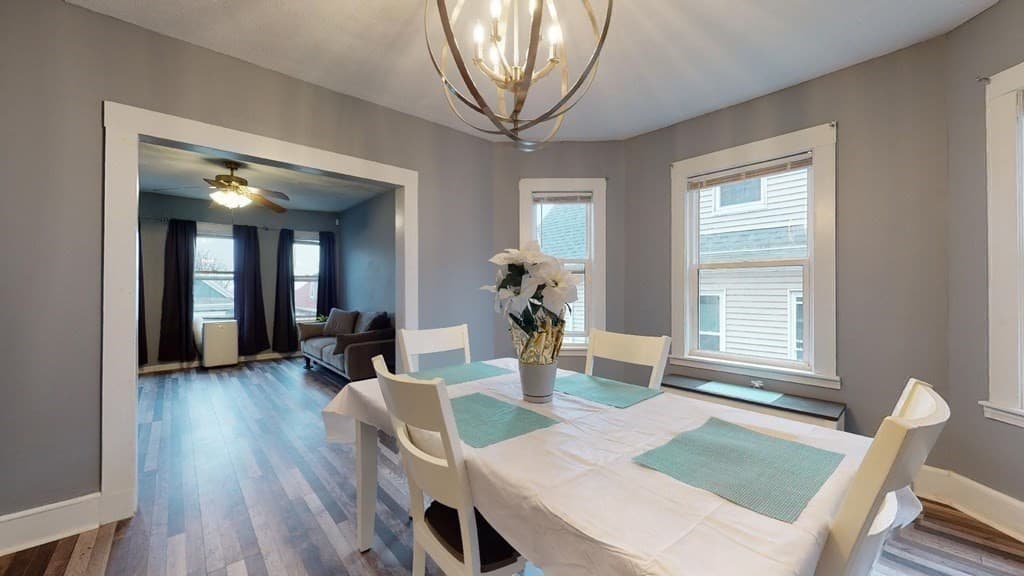 12 Bentham Rd #0 photo 5