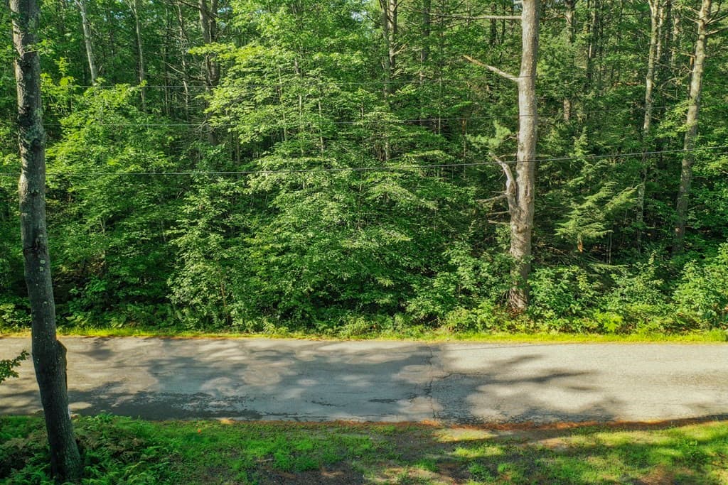 95 Goldmine Rd photo 2