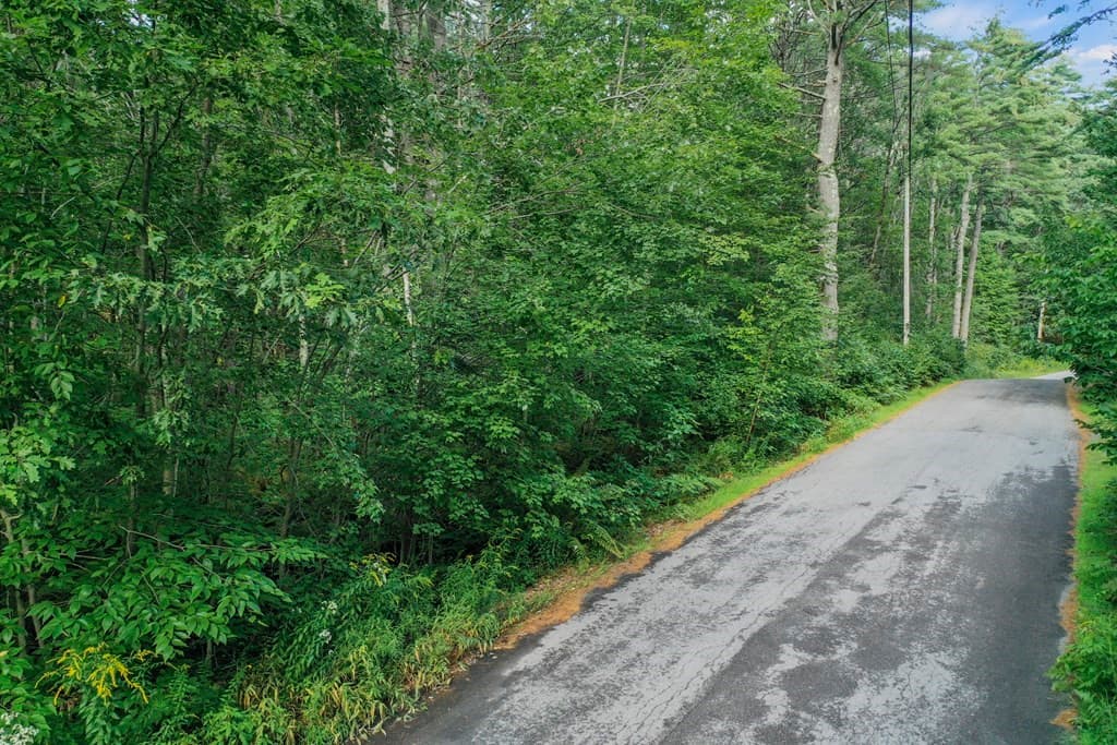 95 Goldmine Rd