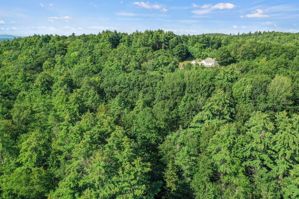 Lot 6-1 Tuckerman Rd photo 2
