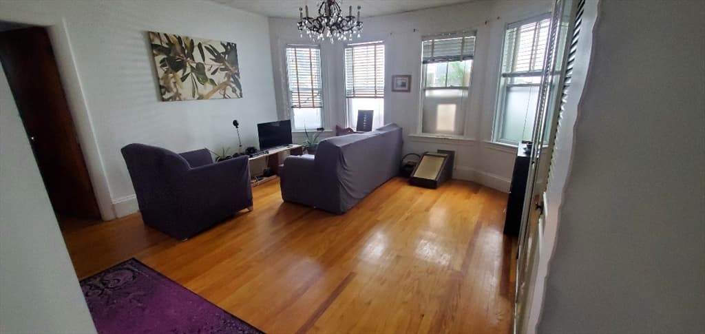 112 Lawrence St #U112 photo 2