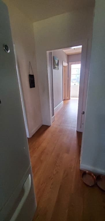 112 Lawrence St #U112 photo 3
