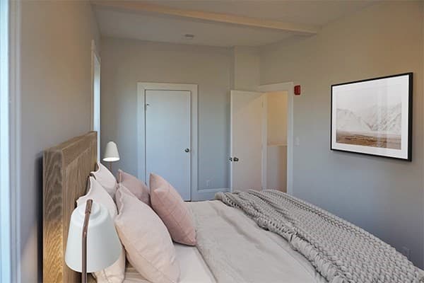 116 Willow St #4 photo 5