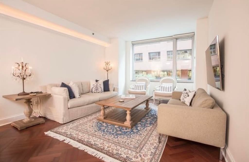 1 Charles Street #3F photo 3
