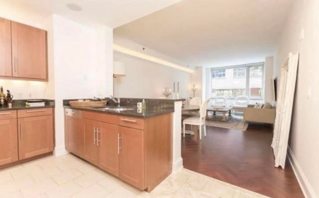 1 Charles Street #3F photo 5