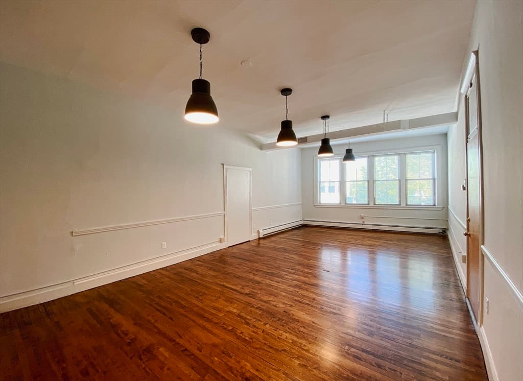 149 Cabot #2 photo 2