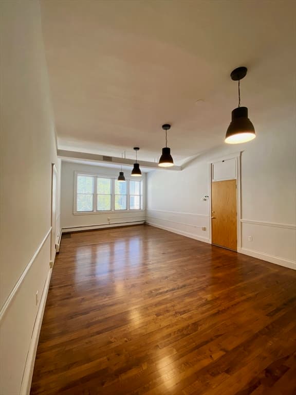 149 Cabot #2 photo 3