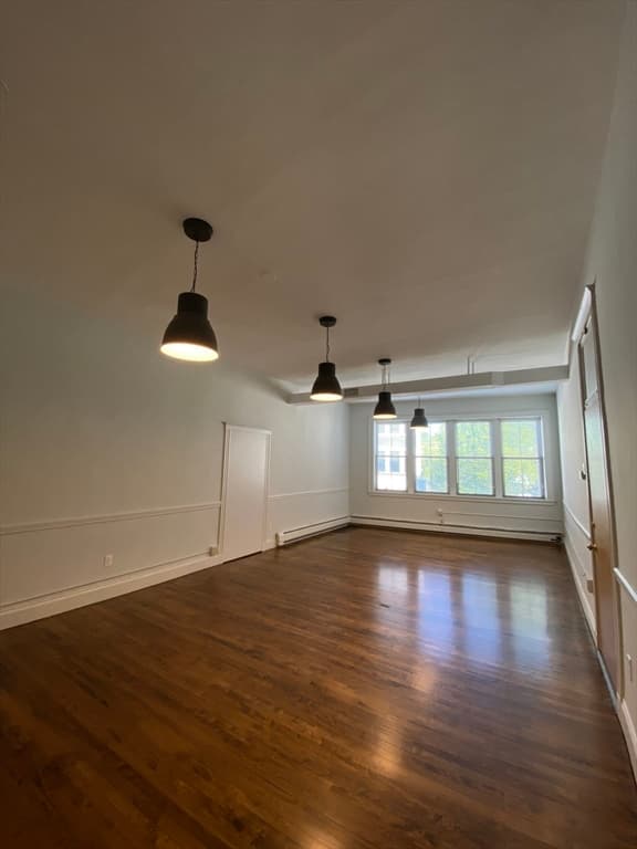 149 Cabot #2 photo 4